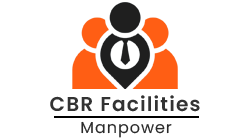 CBR Facilities