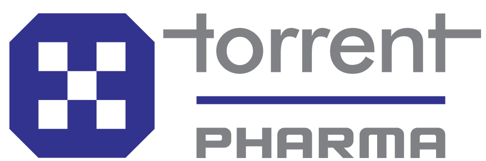 Torrent-Pharma