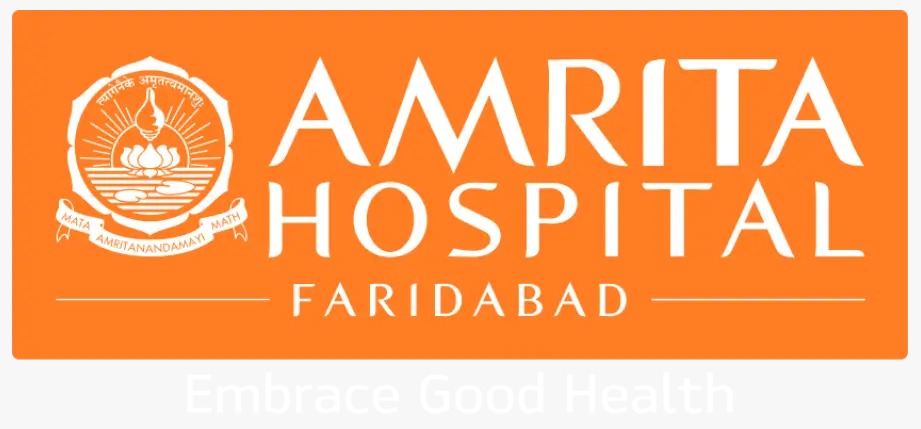 Amrita Hospital