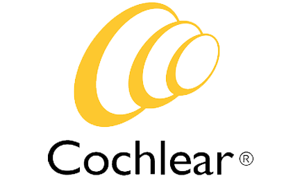 brand-cochlear