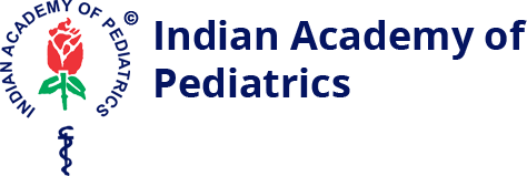 logo-wide